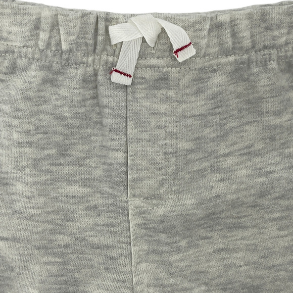 Tommy Hilfiger Heathered Jogger Sweatpants Sz 18M - Picture 2 of 6